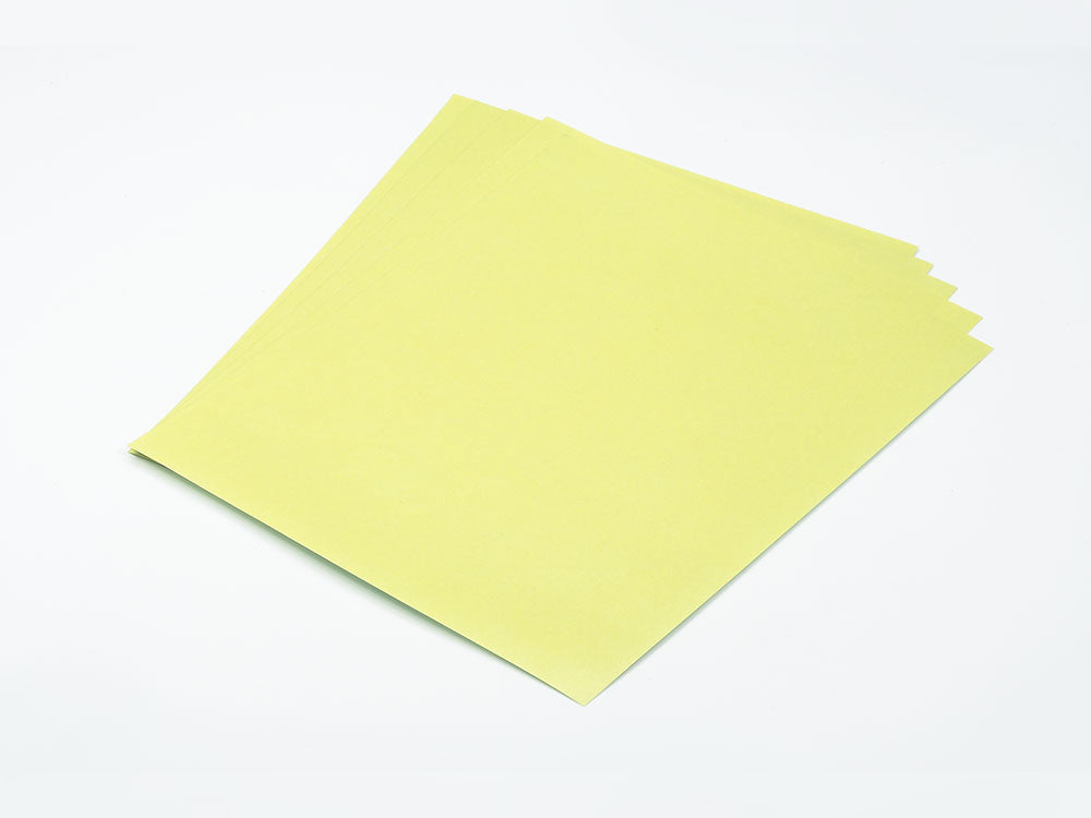 Tamiya Masking Sticker Sheet Plain Type 5pcs (87130)