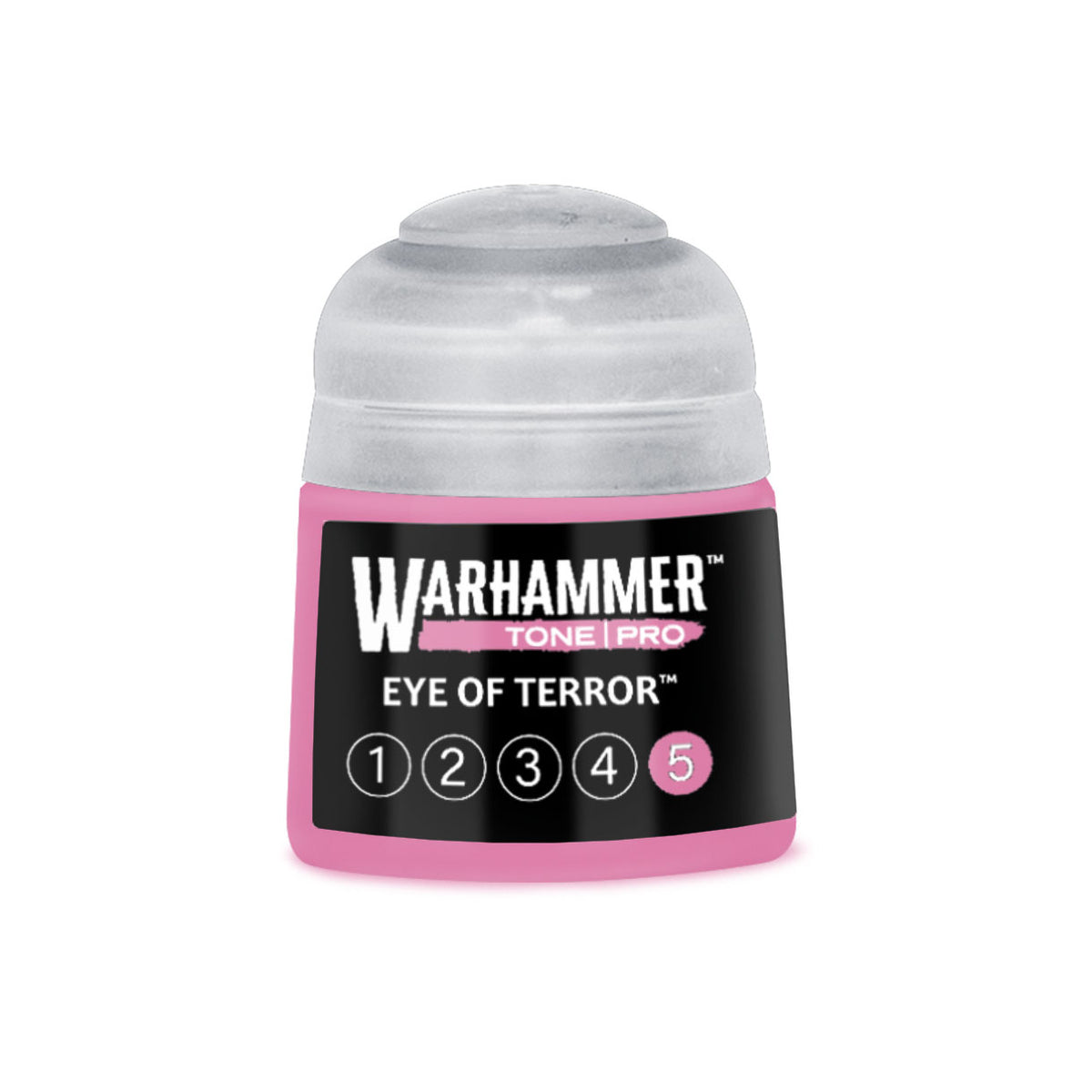 Warhammer Tone Pro: Eye of Terror (12ml)