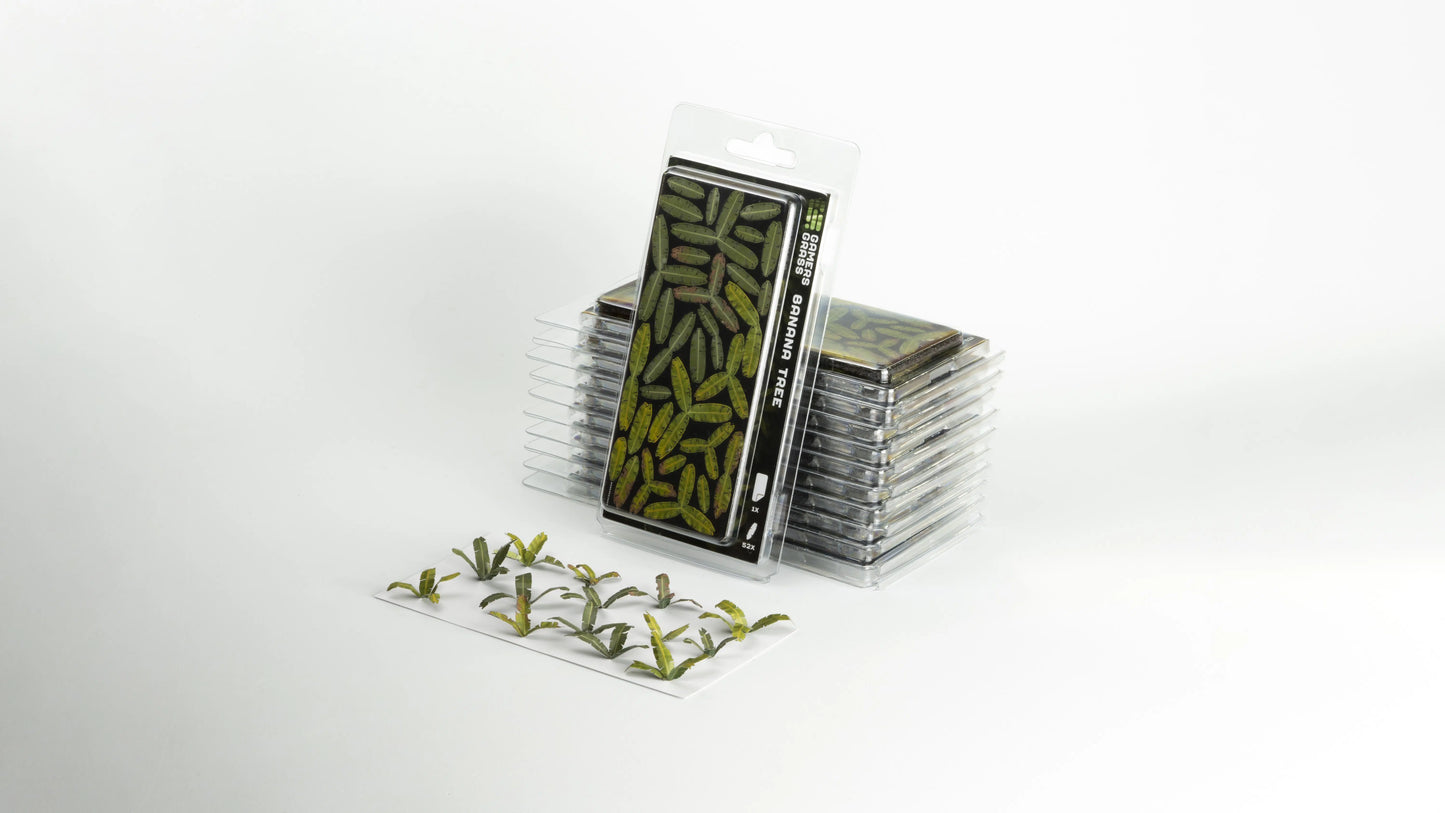 Buy Gamers Grass Laser Plants NZ