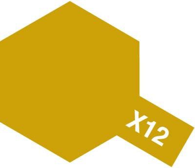 Tamiya Paint Marker Pens for Models