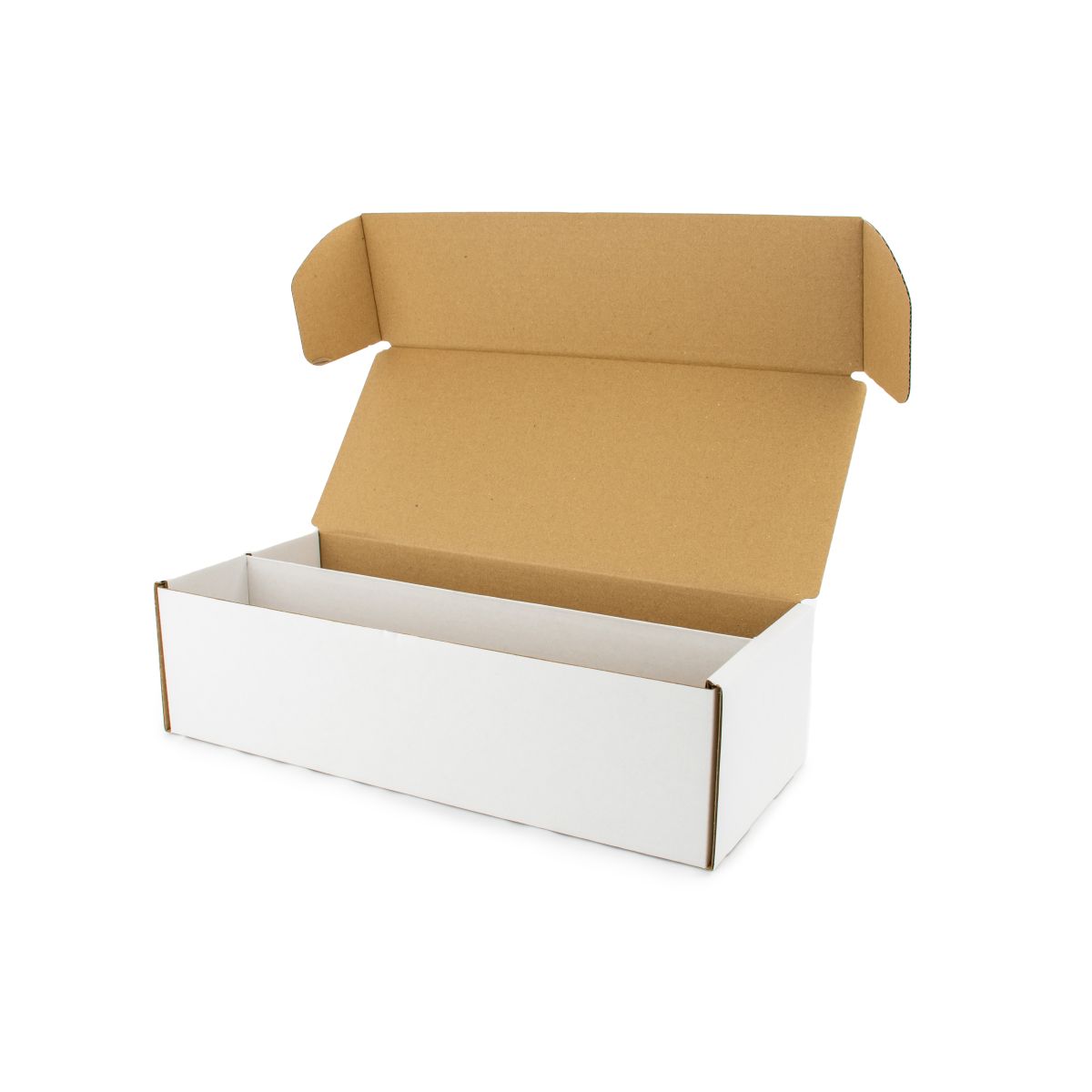 LPG Cardboard Hinged Card Case 1600ct *PICK UP IN-STORE ONLY*