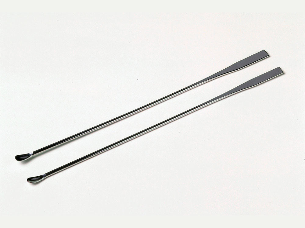 Tamiya Paint Stirrer 2 Pieces (74017)