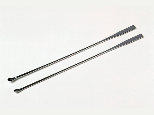 Tamiya Paint Stirrer 2 Pieces (74017)