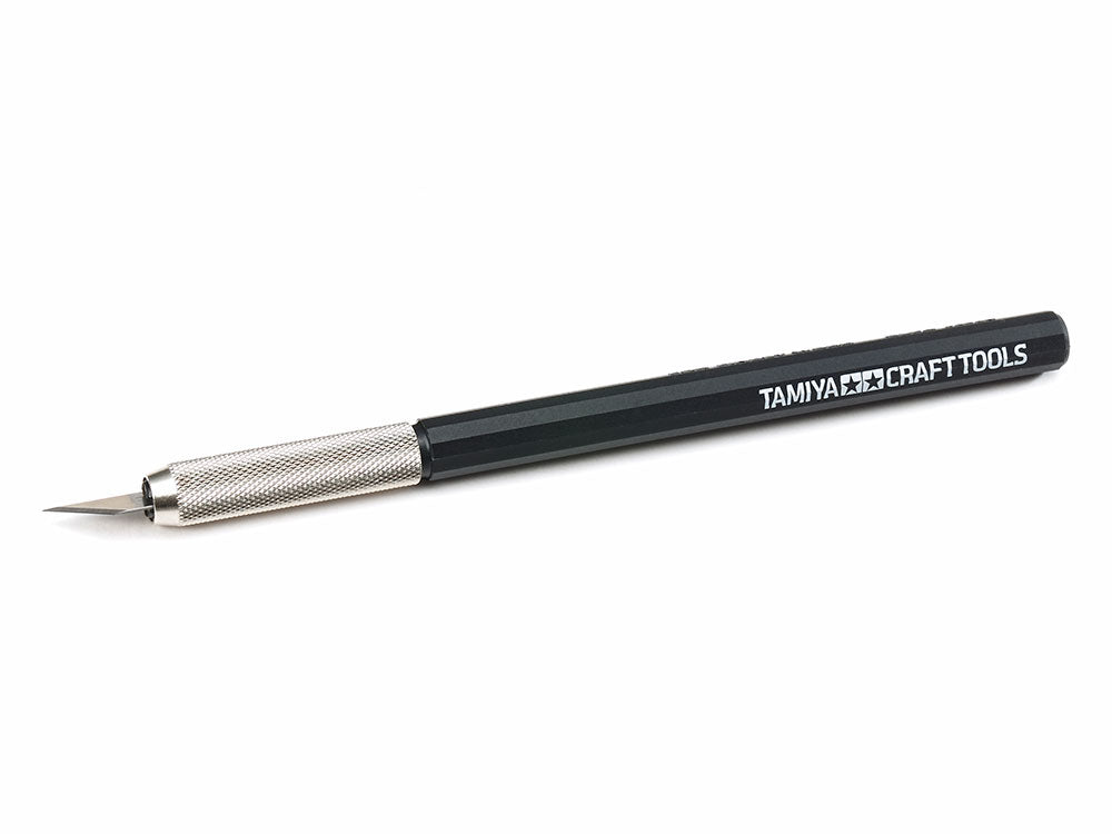 Tamiya Modeler’s Knife (74040)