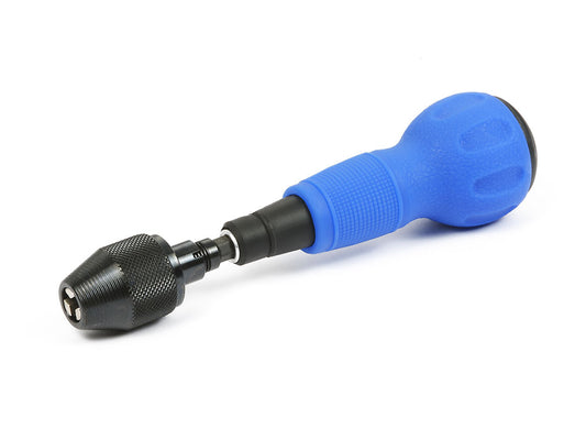 Tamiya Modeling Drill Chuck (74086)