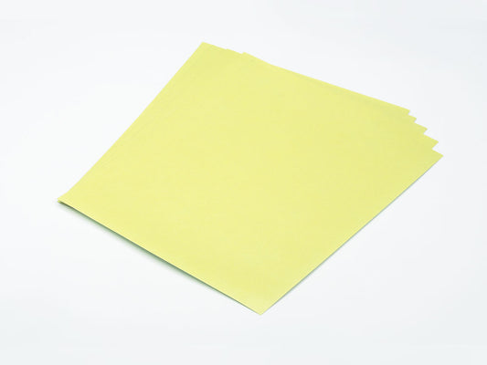 Tamiya Masking Sticker Sheet Plain Type 5pcs (87130)