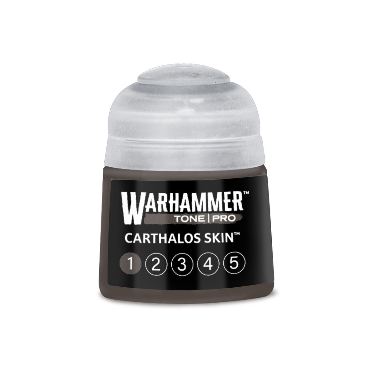 Warhammer Tone Pro: Carthalos Skin (12ml)