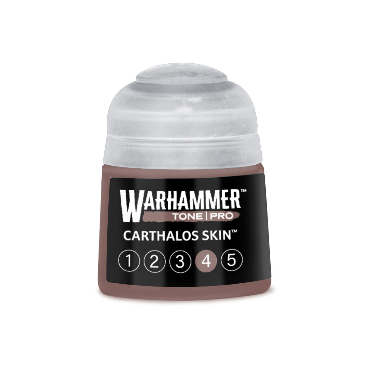 Warhammer Tone Pro: Carthalos Skin (12ml)