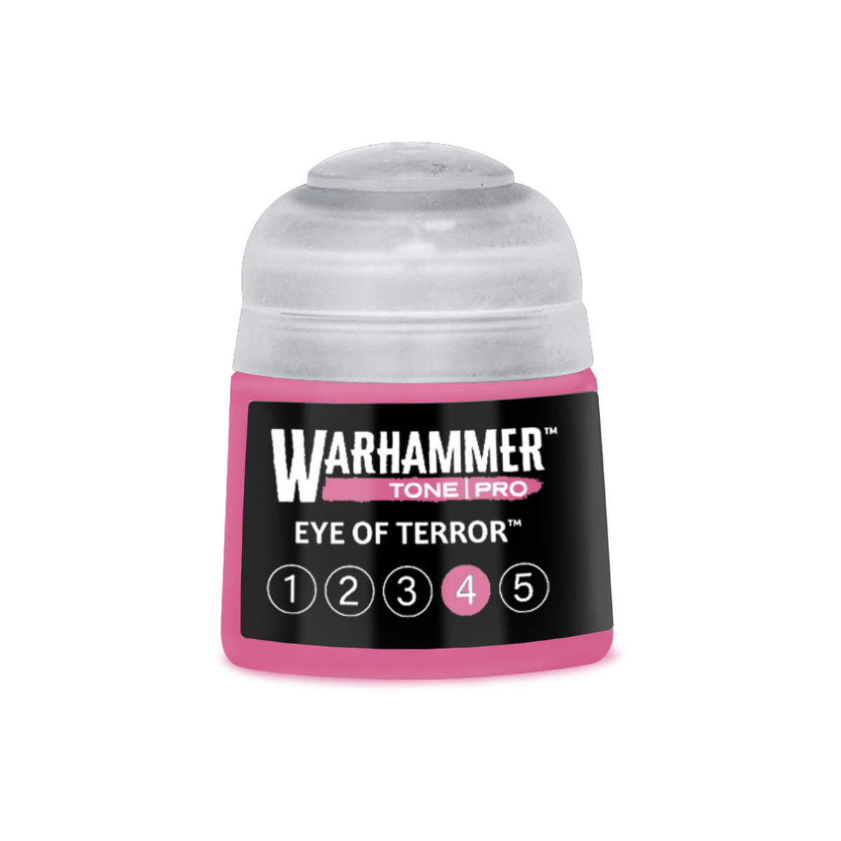 Warhammer Tone Pro: Eye of Terror (12ml)