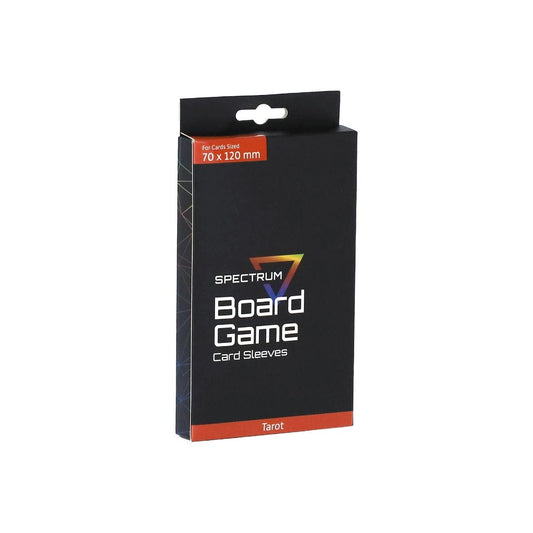 Card Sleeves & Holders Card Sleeves & Holders