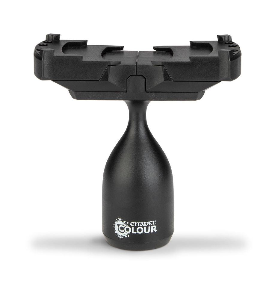 Citadel Colour Painting Handle XL Photo