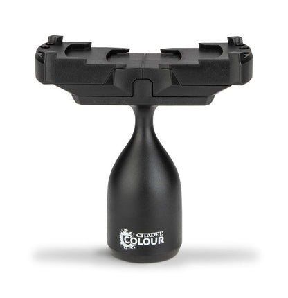 Citadel Colour Painting Handle XL Photo