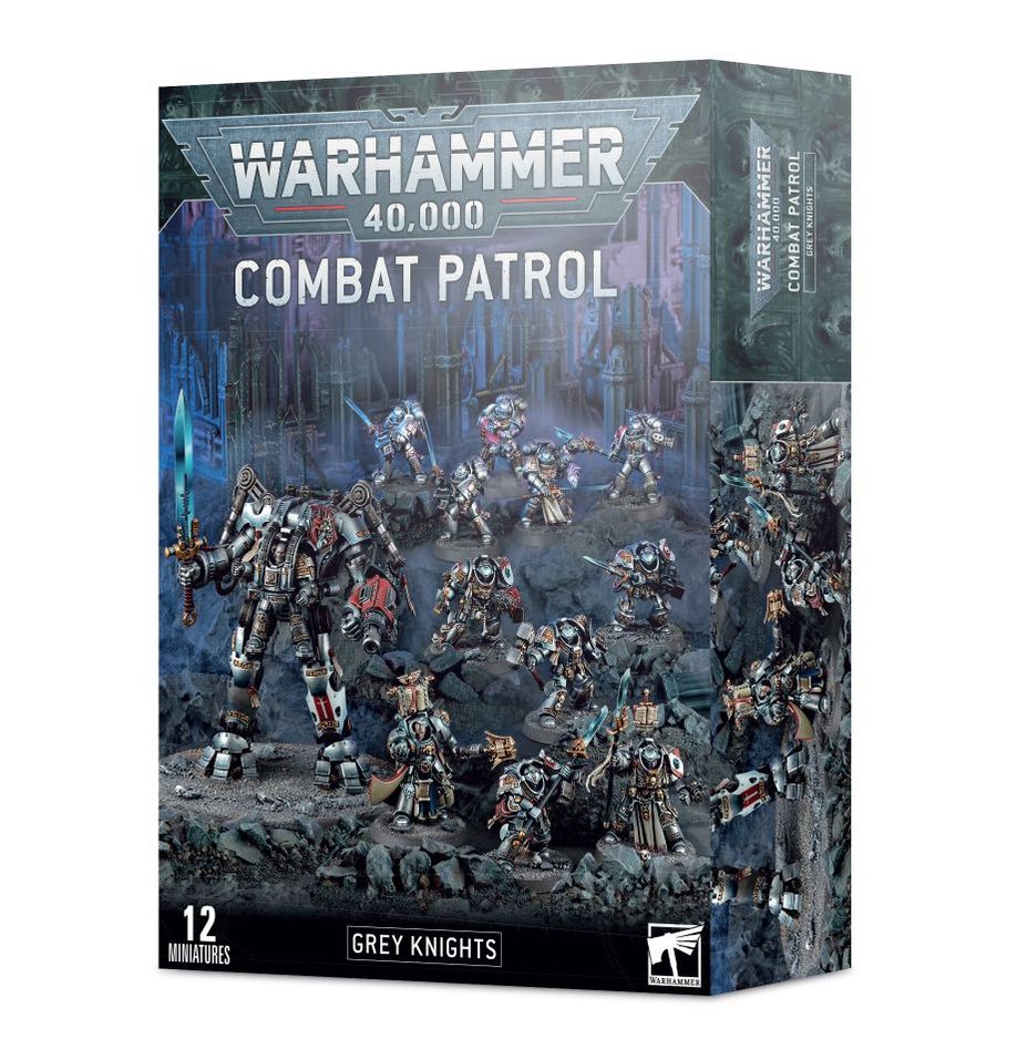Combat_Patrol_Grey_Knights