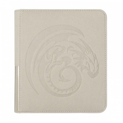 Dragon Shield: Zipster Binder - Small (20 Pages, 160 Cards)