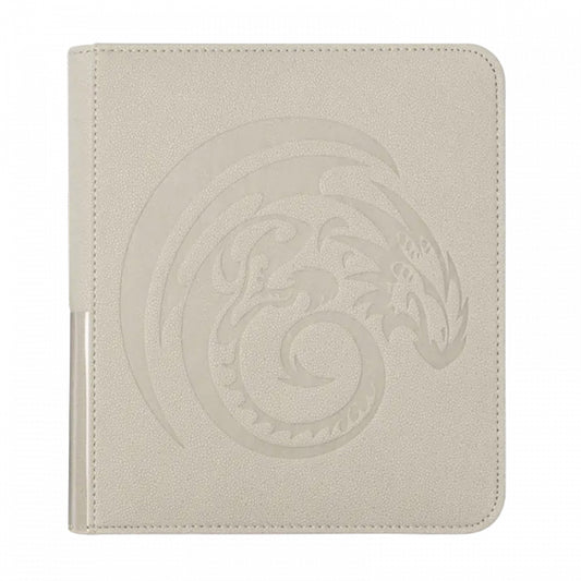 Dragon Shield: Zipster Binder - Small (20 Pages, 160 Cards)