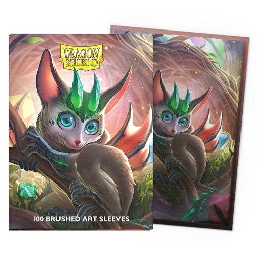 Card Sleeves & Holders Card Sleeves & Holders