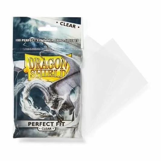 card sleeves nz Dragon Shield Standard Size card binder sleeves nz -