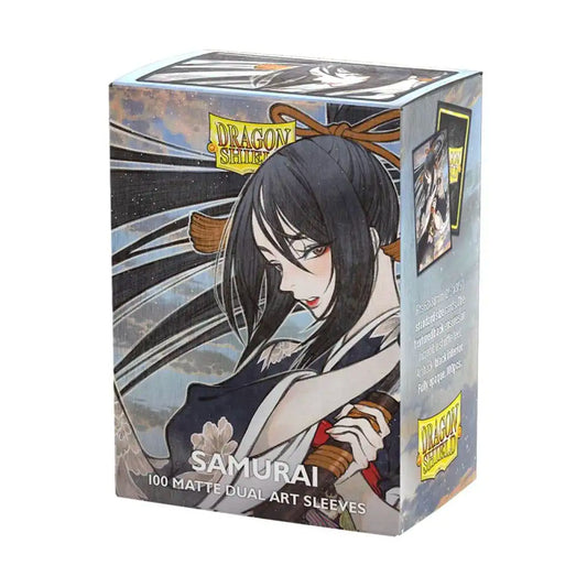 Card Sleeves & Holders Card Sleeves & Holders