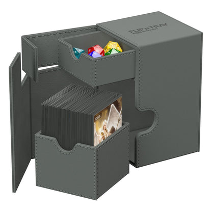 Ultimate Guard: Flip'n'Tray 100+ XenoSkin