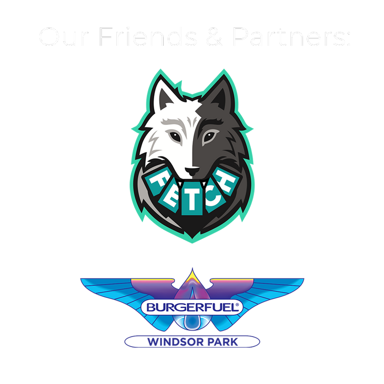 Events And Tournaments Game Roost Games Hobbies Collectibles events-and-tournaments-game-roost-games-hobbies-collectibles