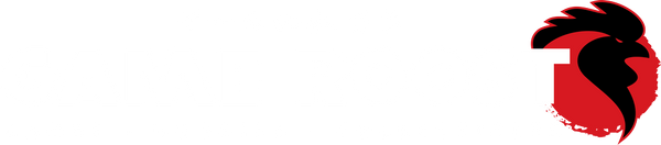 Game Roost - Games Hobbies Collectibles
