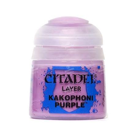 citadel layer kakophoni purple at game roost