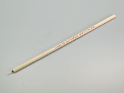 Tamiya Point Brush