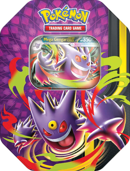 sealed 1st edition booster box Duelist Nexus Sealed Case (12x Booster Boxes) EU English 1st Edition –  Evolution TCG