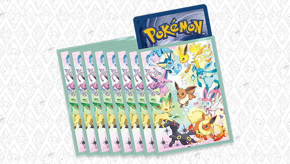 Pokémon TCG Scarlet & Violet 8.5 Prismatic Evolutions Super Premium Collection box with promo cards and booster packs – available at Game Roost NZ.