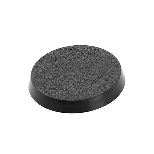 Wargame Base ROUND (Singles) – Game Roost - Games Hobbies Collectibles