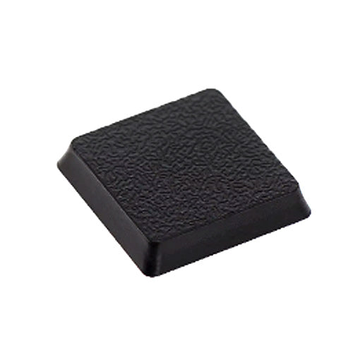 Wargame Base SQUARE (Singles) – Game Roost - Games Hobbies Collectibles