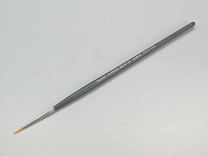 Tamiya Pointed Brush