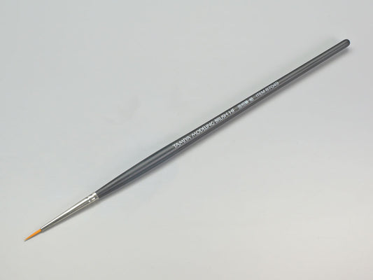 Tamiya Pointed Brush
