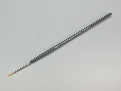 Tamiya Pointed Brush