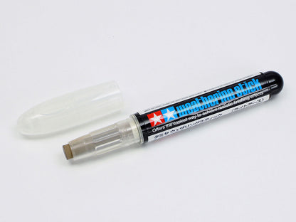Tamiya Weathering Stick Effects