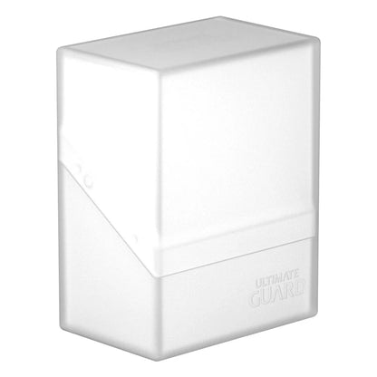 Ultimate Guard: Boulder Deck Case 60+