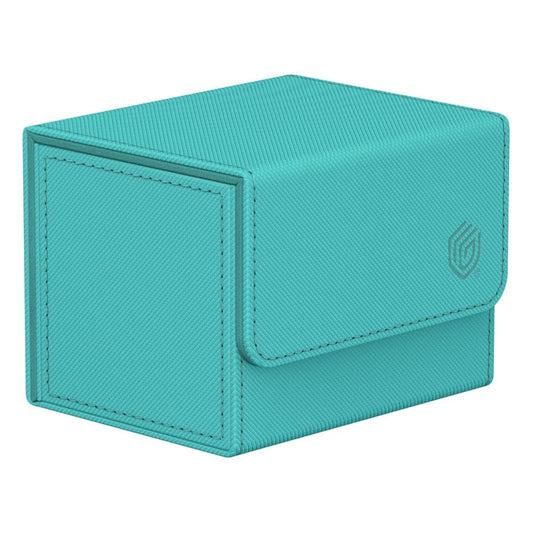 Ultimate Guard: Deck Box – Sidewinder XenoSkin Summer Edition (100+)