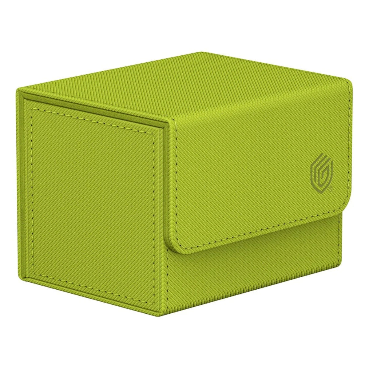 Ultimate Guard: Deck Box – Sidewinder XenoSkin Summer Edition (100+)