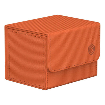 Ultimate Guard: Deck Box – Sidewinder XenoSkin Summer Edition (100+)