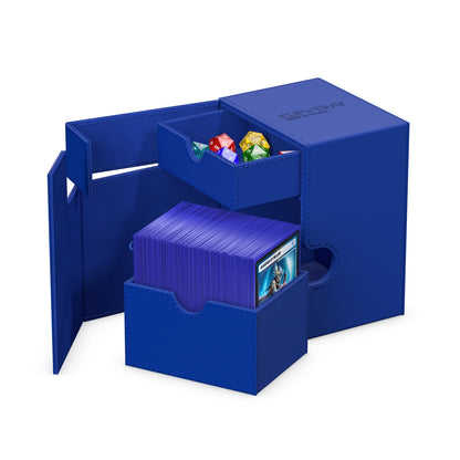 Ultimate Guard: Flip'n'Tray 133+ XenoSkin