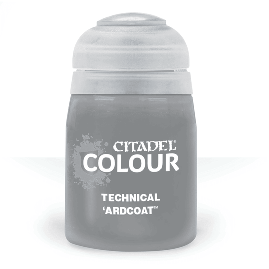 Citadel Technical: Ardcoat (24ml)